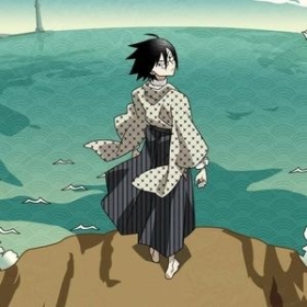 Zan Sayonara Zetsubou Sensei