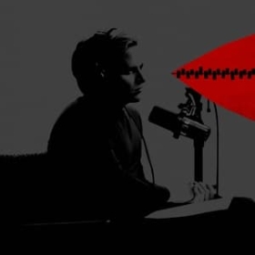 Catch and Kill: The Podcast Tapes