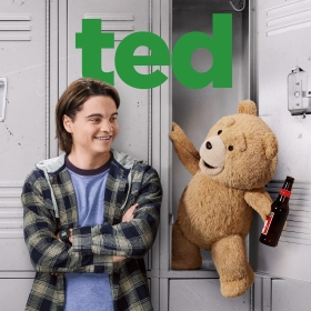 Ted