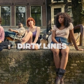 Dirty Lines