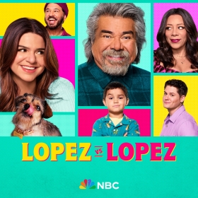 Lopez vs Lopez