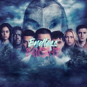 Endless Night