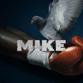 Mike