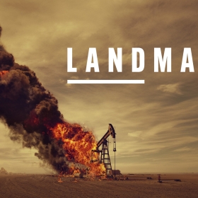 Landman