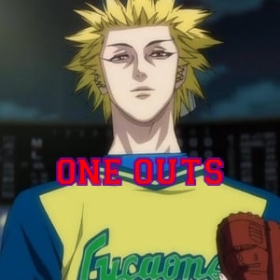 One Outs