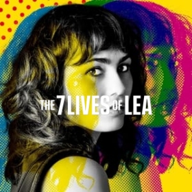 The 7 Lives of Lea