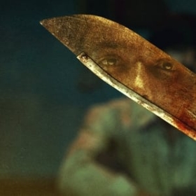 Indian Predator: The Butcher of Delhi