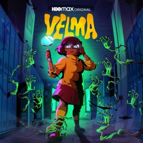 Velma