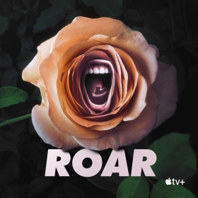 Roar