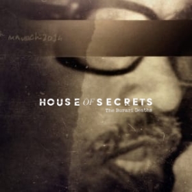 House of Secrets: The Burari Deaths