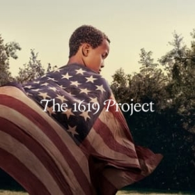 The 1619 Project