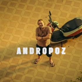 Andropoz