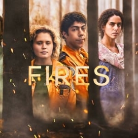 Fires