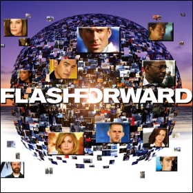 FlashForward