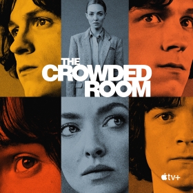 The Crowded Room