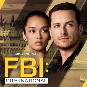 FBI: International