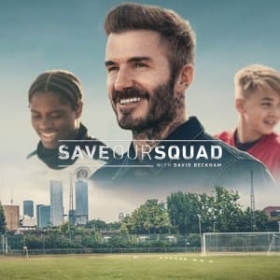 Save Our Squad