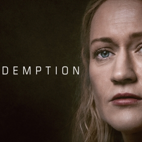 Redemption
