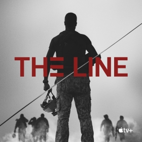 The Line