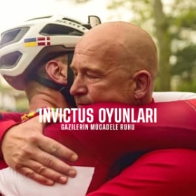 Heart of Invictus