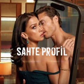 Fake Profile