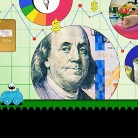 Money Explained