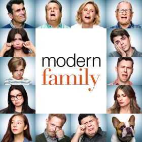 Modern Family