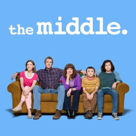 The Middle