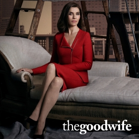 The Good Wife