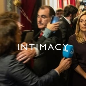 Intimacy