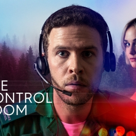 The Control Room