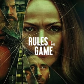 Rules of the Game