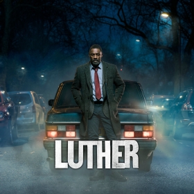 Luther