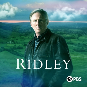 Ridley