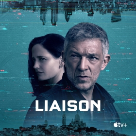 Liaison