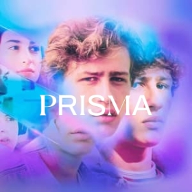 Prisma