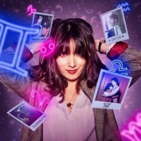 Guida astrologica per cuori infranti