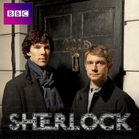 Sherlock