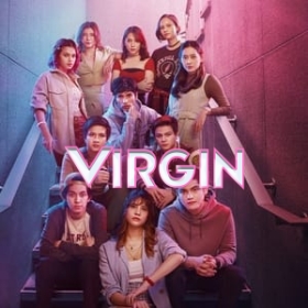 Virgin