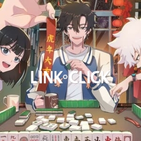Link Click