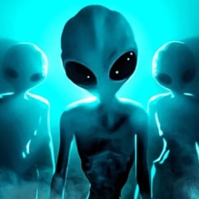 Top Secret UFO Projects: Declassified