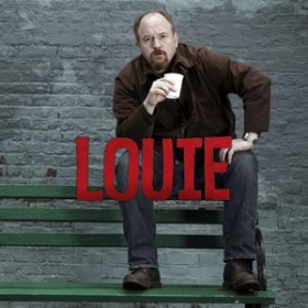 Louie