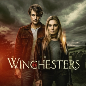 The Winchesters
