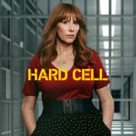 Hard Cell