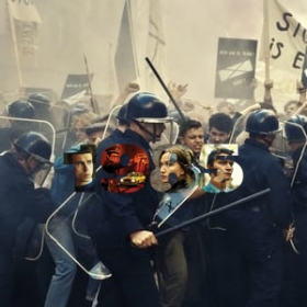 1985
