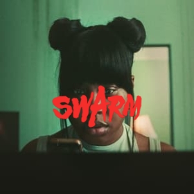Swarm