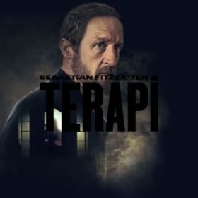 Sebastian Fitzek's Therapy