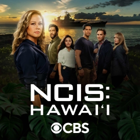 NCIS: Hawai'i