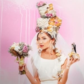 The Wedding Coach