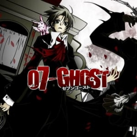 07-Ghost